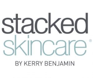 stacked-skincare