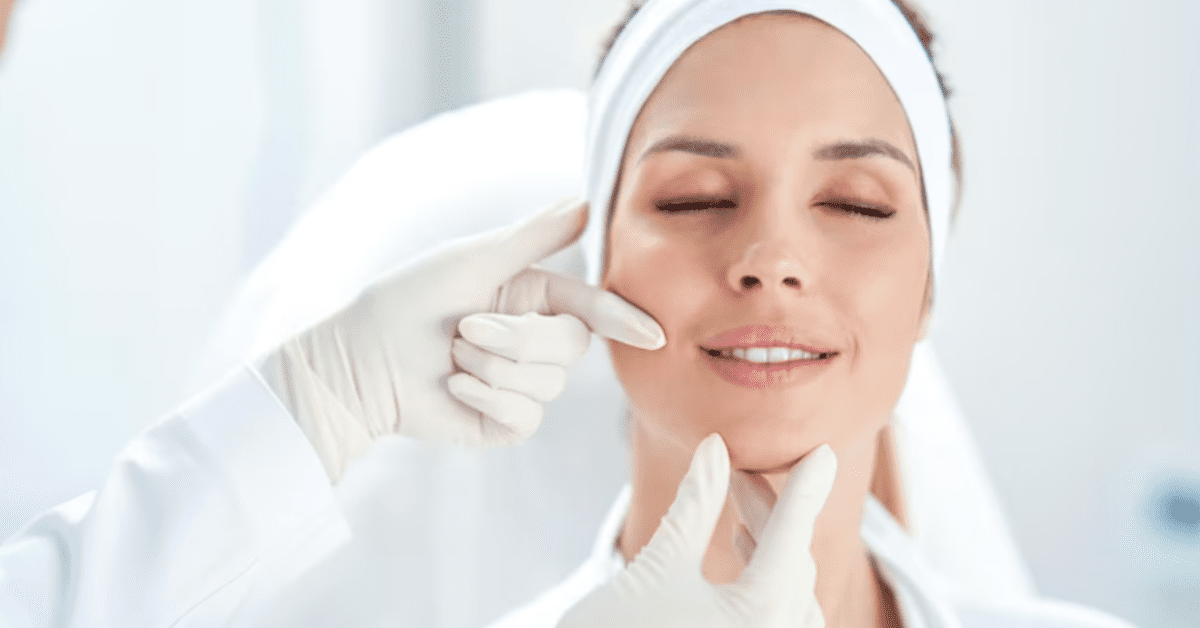 You are currently viewing The Power of Botulinum Toxin: A Medical Marvel