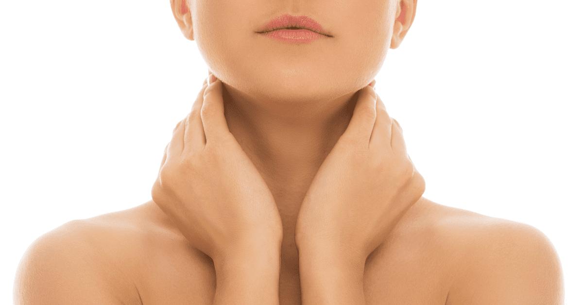 You are currently viewing Trimming the Chin: Liposuction Benefits