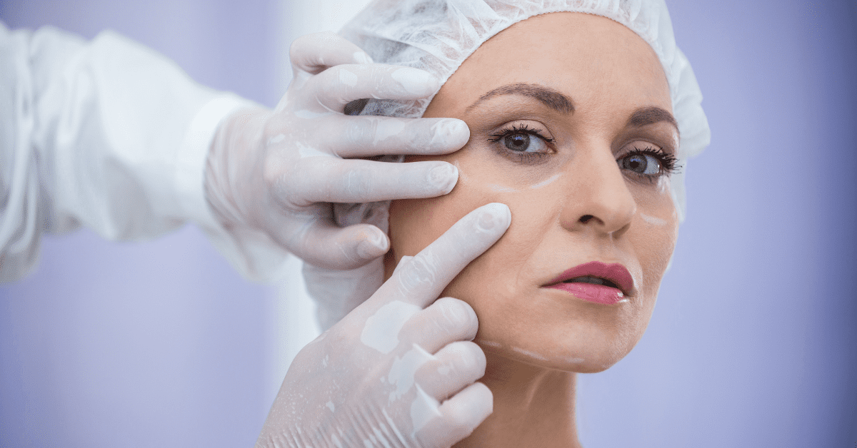You are currently viewing Understanding Botulinum Toxin: A Guide