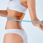 Understanding Laser Lipolysis: What You Need to Know