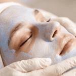 Dermaplaning: Essential Dos and Don'ts for Success