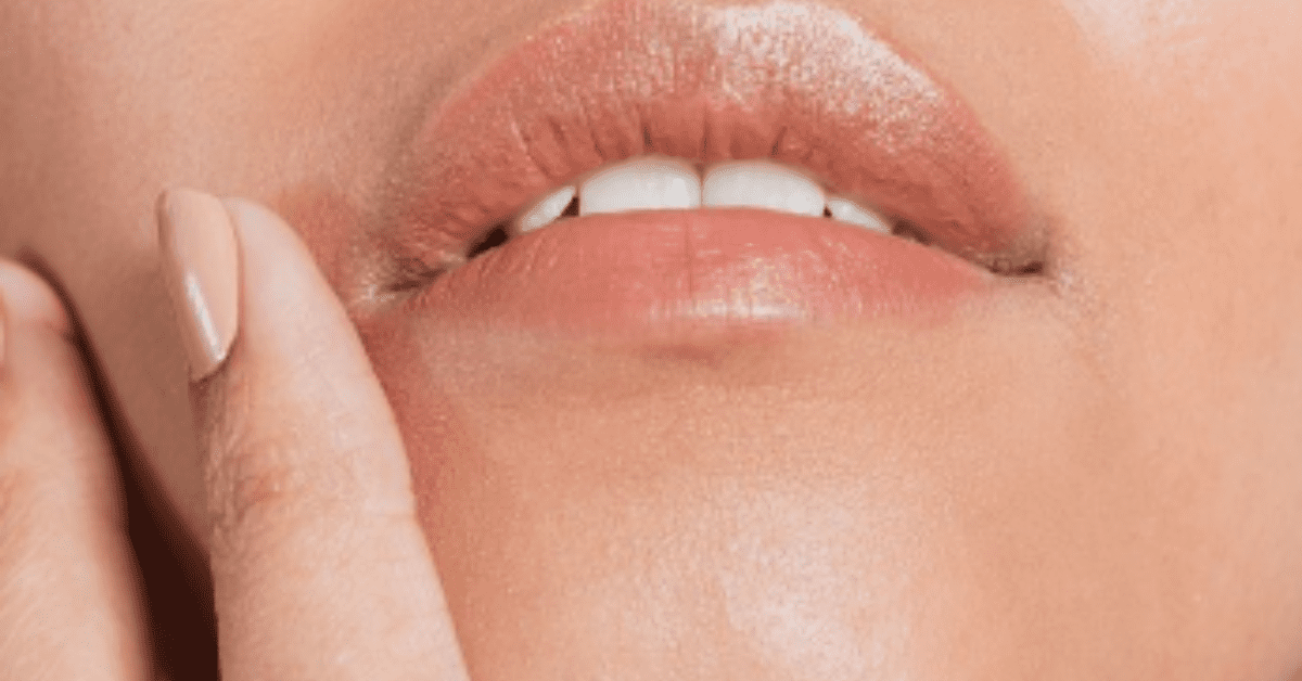 You are currently viewing Essential Aftercare Tips for Lip Filler Procedures