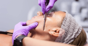 Read more about the article Experience Ultimate Skin Rejuvenation: Dermaplaning in Chicago