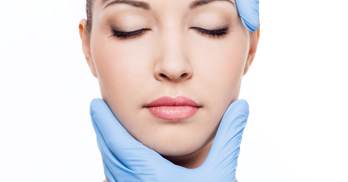 You are currently viewing Introduction to Botulinum Toxin Treatments
