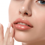 Lip Fillers vs. Lip Implants