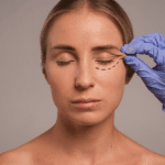 Revolutionize Your Look with Thread-Based Facial Enhancement