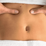 What to Expect: The Carboxytherapy Treatment Process