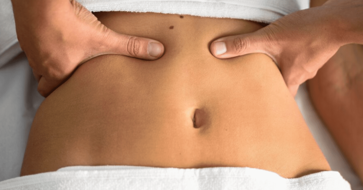 You are currently viewing What to Expect: The Carboxytherapy Treatment Process