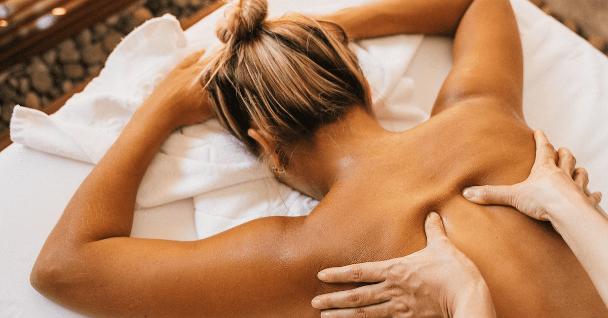 You are currently viewing Exploring Various Techniques in the World of Massage