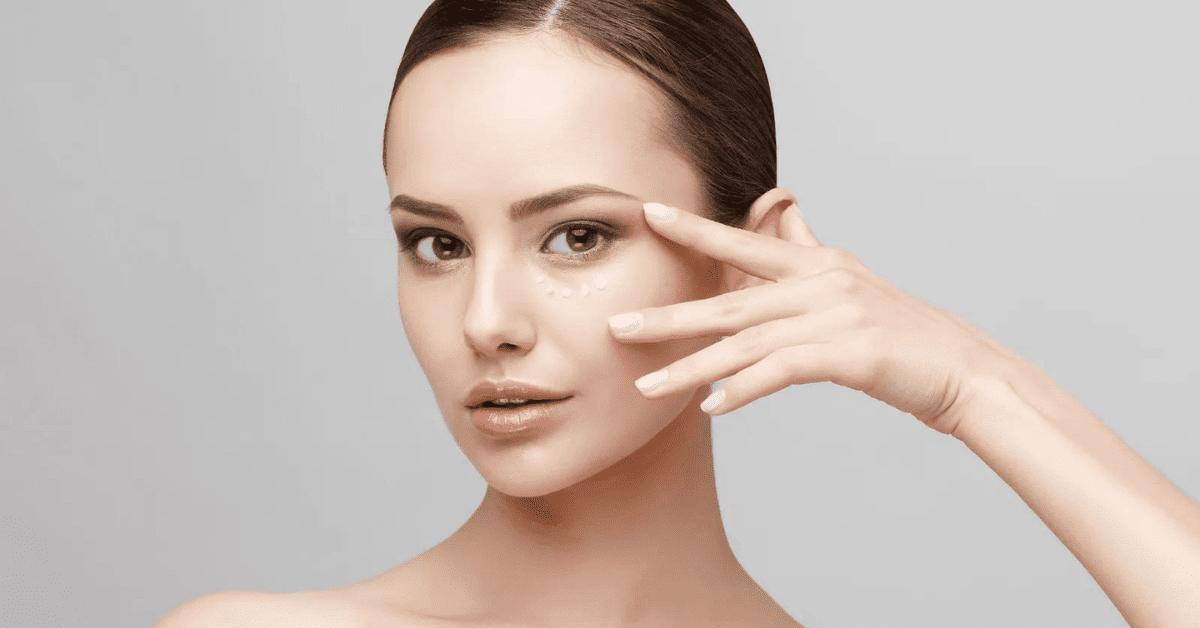 You are currently viewing Preventative Botox: Early Start for Lasting Skin Health