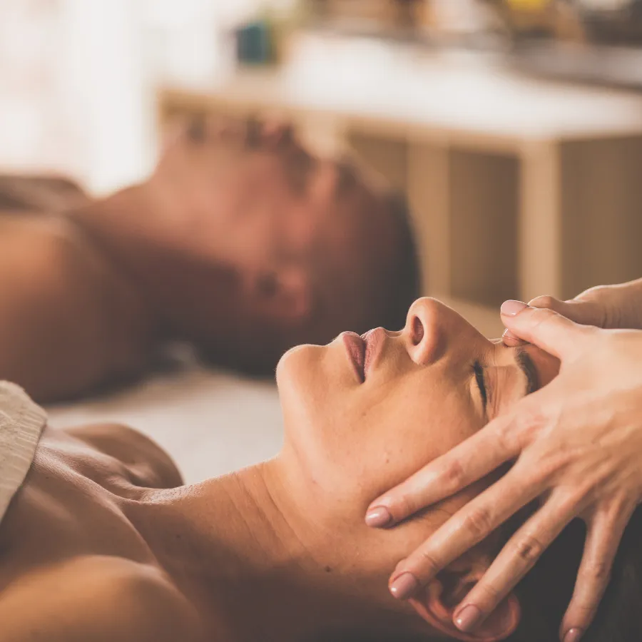relax-at-lakeview-the-ultimate-relaxation-spa
