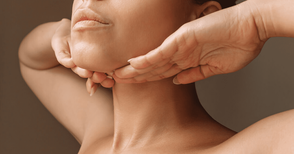 Read more about the article Double Chin Reduction: Exploring Neck Lift Surgery