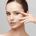 Revolutionizing Anti-Wrinkle Treatment: A Comprehensive Guide