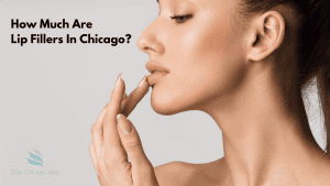 Read more about the article How much do Lip Injections cost in Chicago?