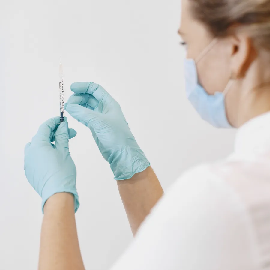 how-to-become-a-med-spa-nurse