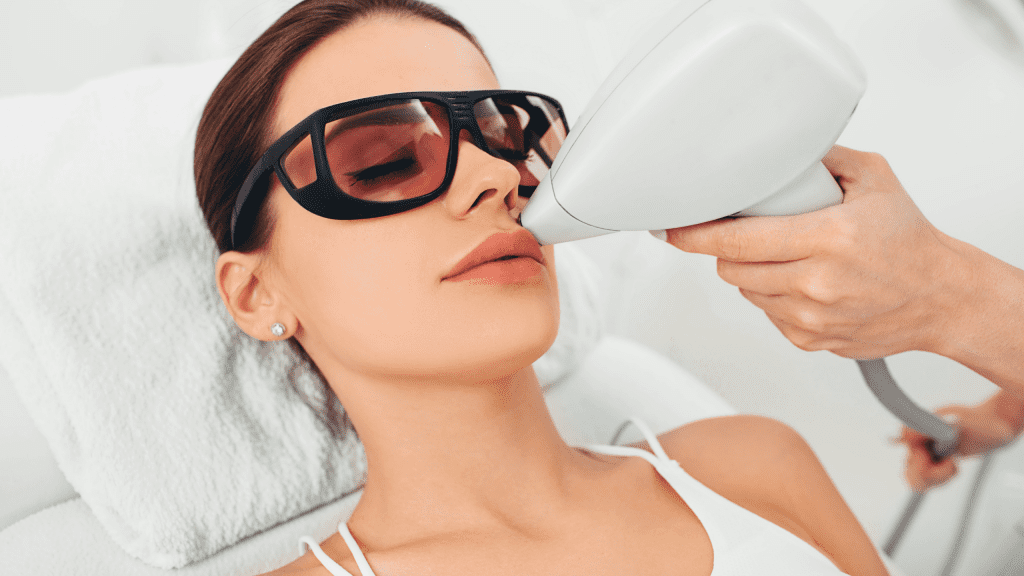 Lipo-Laser-Chicago.png