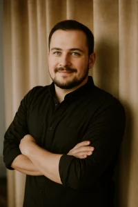 Daniel