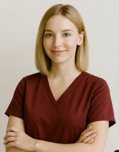 Emily spa medical