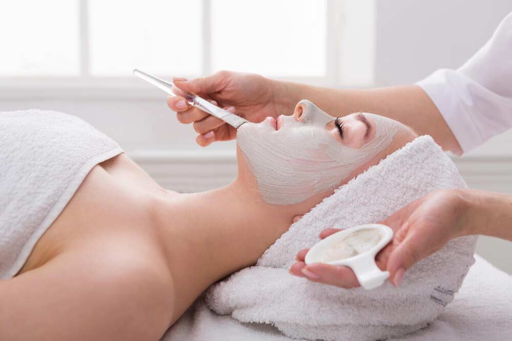 best spas forest park illinois elite chicago facials.jpg