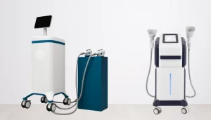 Read more about the article CoolSculpting Elite vs. Traditional CoolSculpting