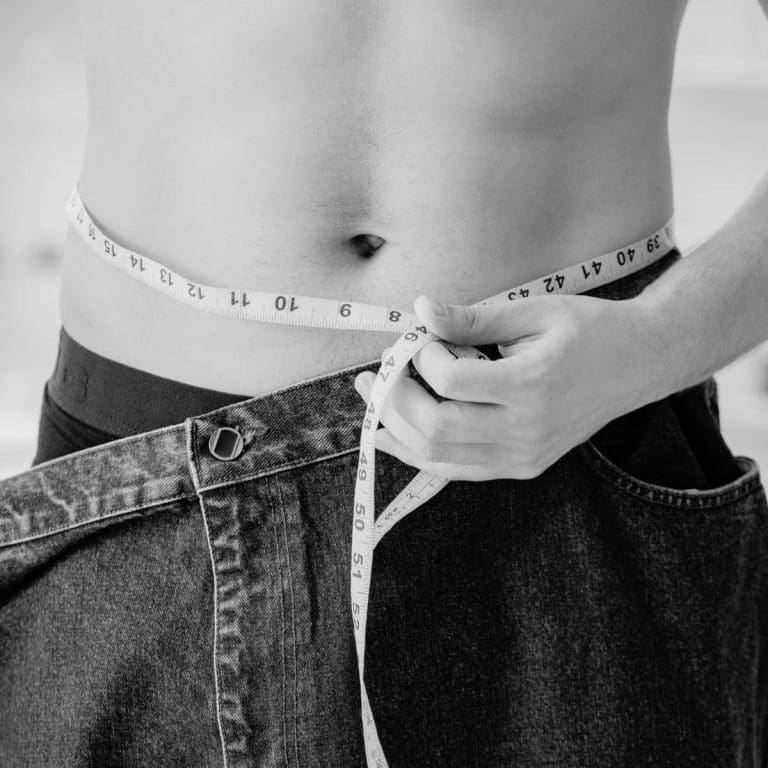 elite chicago spa coolsculpting in chicago illinois usa 1 1 1.jpg