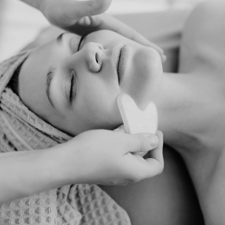 elite chicago spa in chicago illinois 1 1 1.jpg