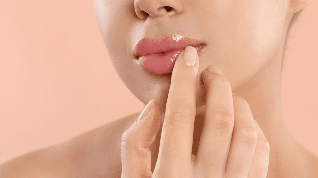 lip filler chicago