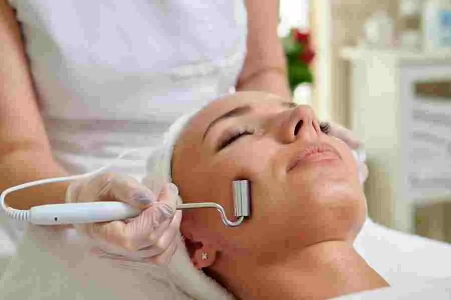spa in albany park chicago il elite chicago spa.webp
