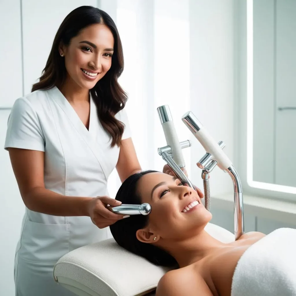 spa in brookfield il elite chicago spa.webp