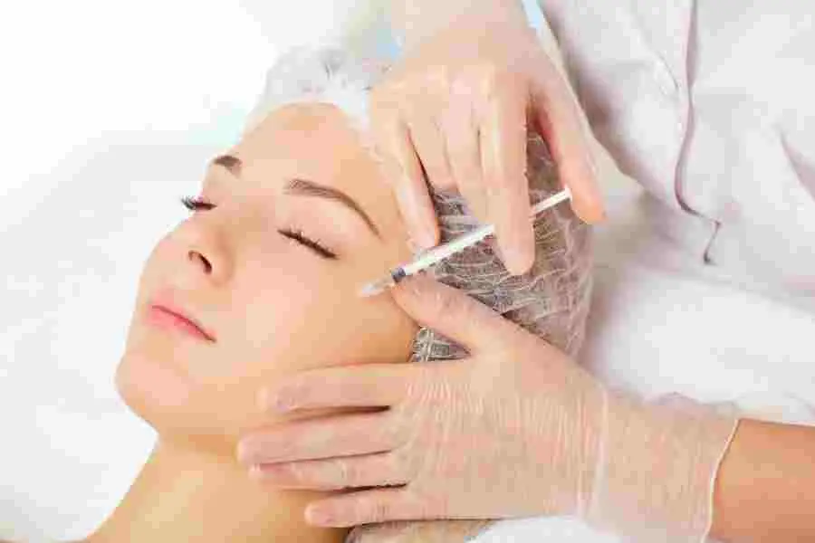 spa in cook county il elite chicago spa.webp