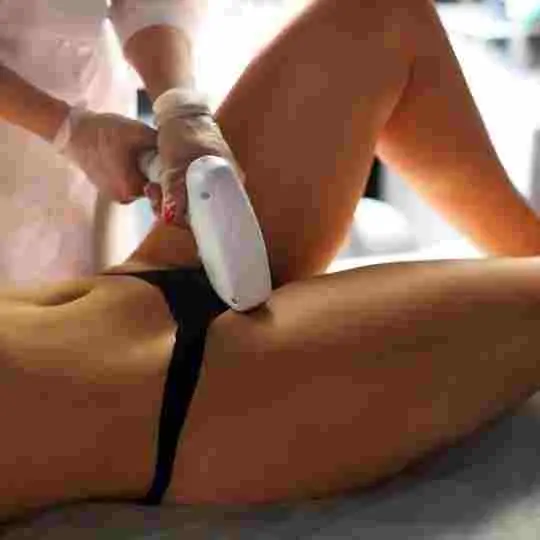 spa in highland park il elite chicago spa.webp