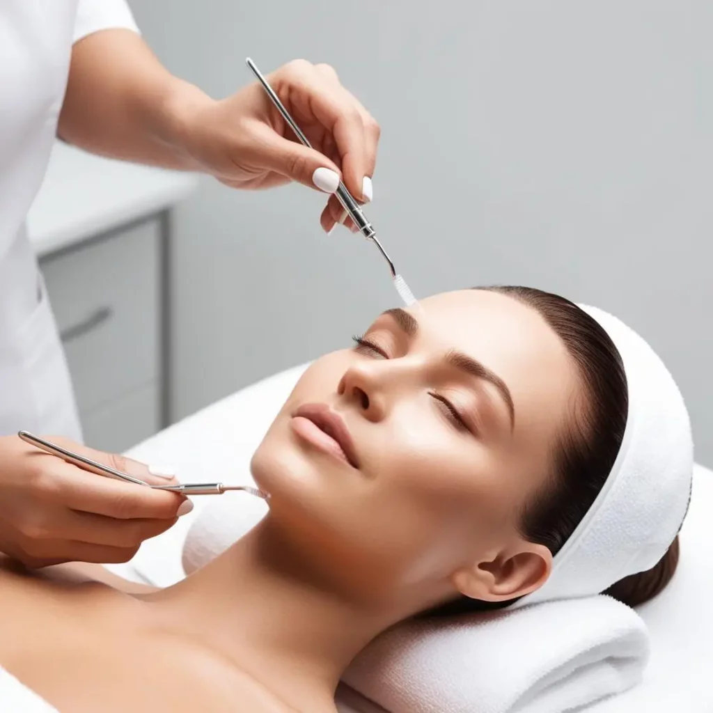 spa in irving park chicago il elite chicago spa.webp