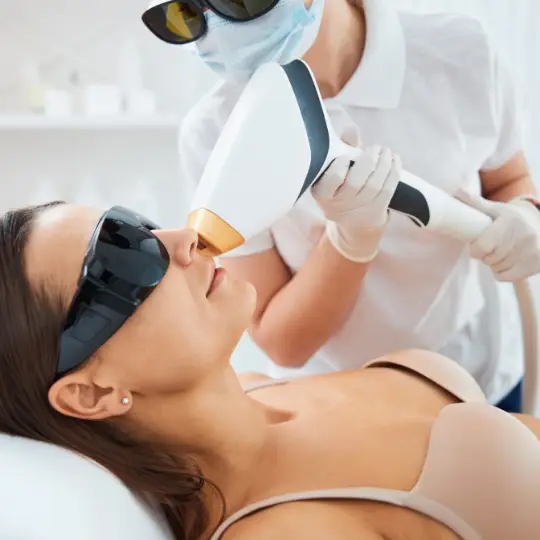 spa in lincolnwood il elite chicago spa.webp
