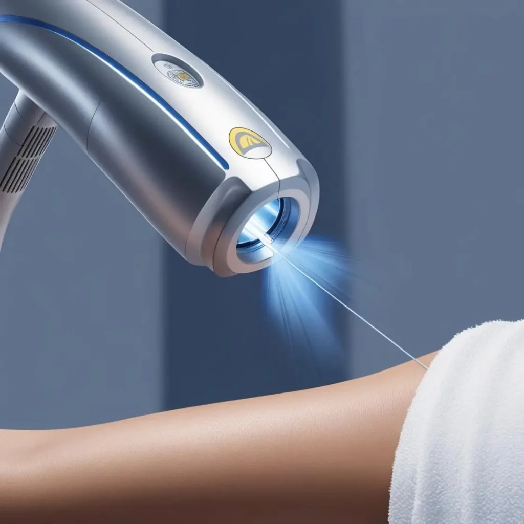 spa in mayfair chicago il elite chicago spa.webp