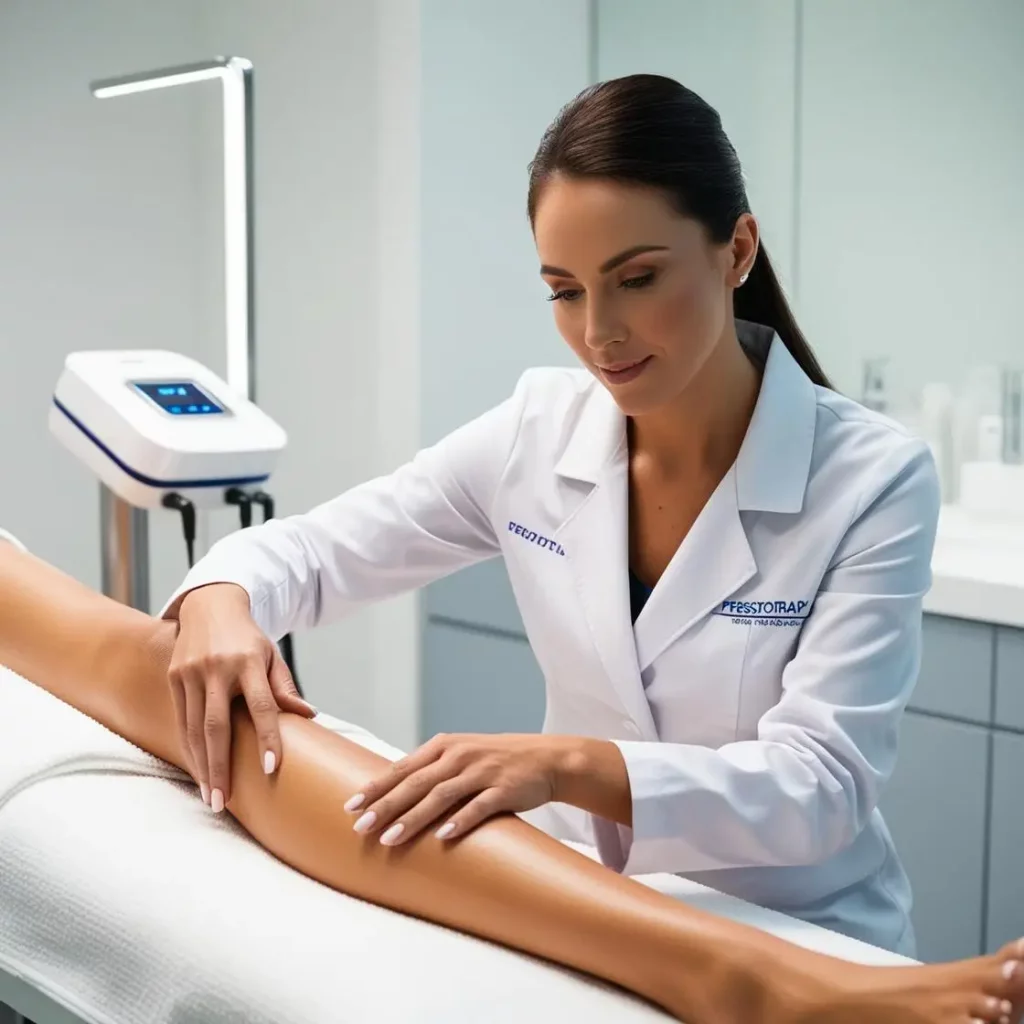 spa in niles il elite chicago spa.webp