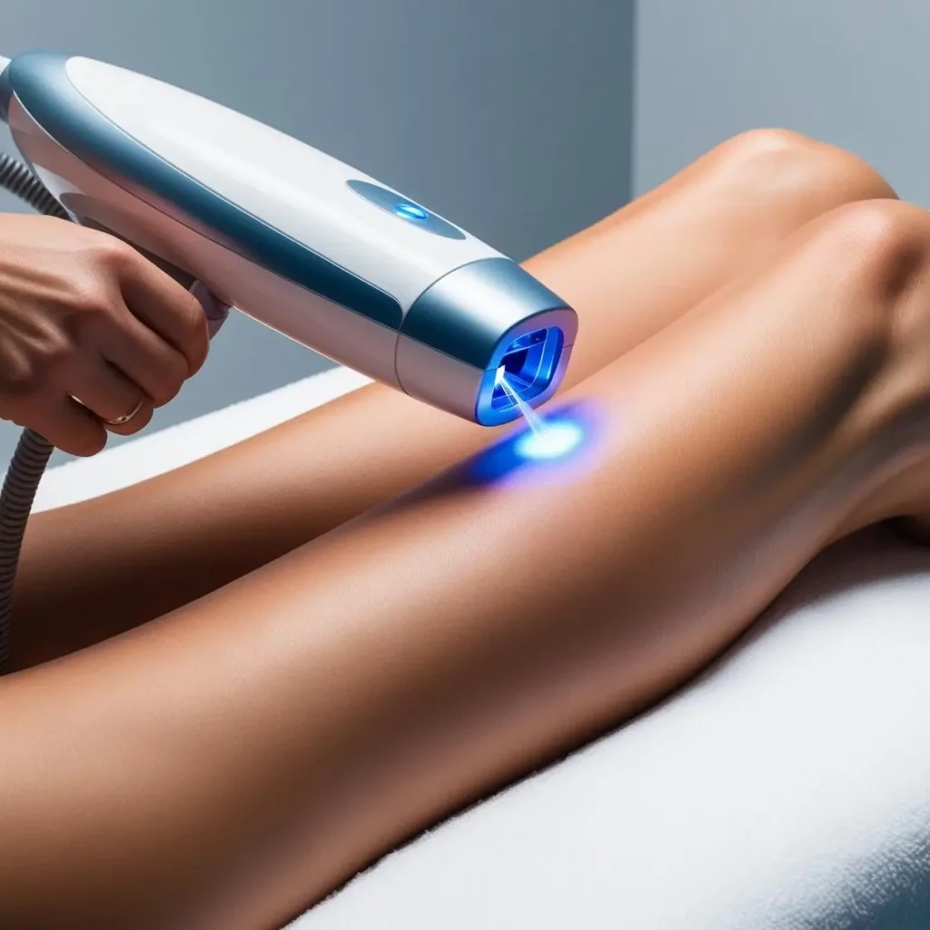 spa in north riverside il elite chicago spa.webp