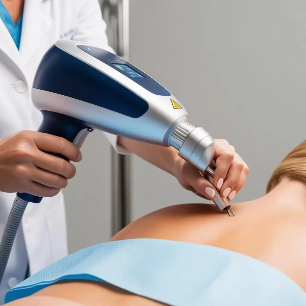 spa in ranch triangle chicago il elite chicago spa.webp