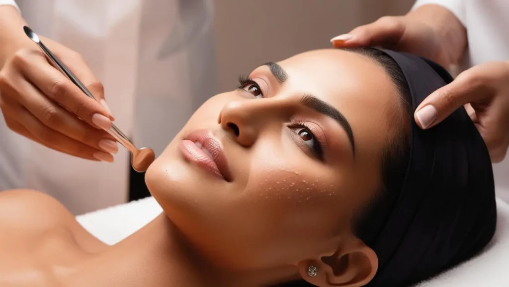 spa in river west chicago il elite chicago spa.webp