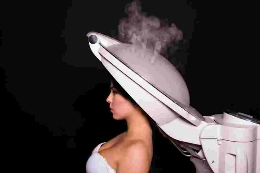 spa in cicero il elite chicago spa.webp