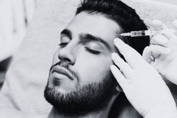 Best Fractional Radio Frequency Woodbridge IL