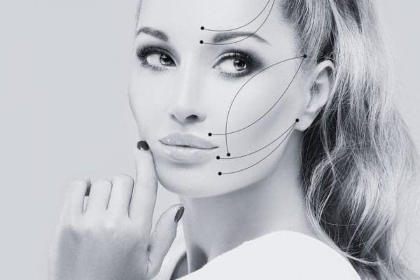 Best ozone skin therapy Woodbridge IL