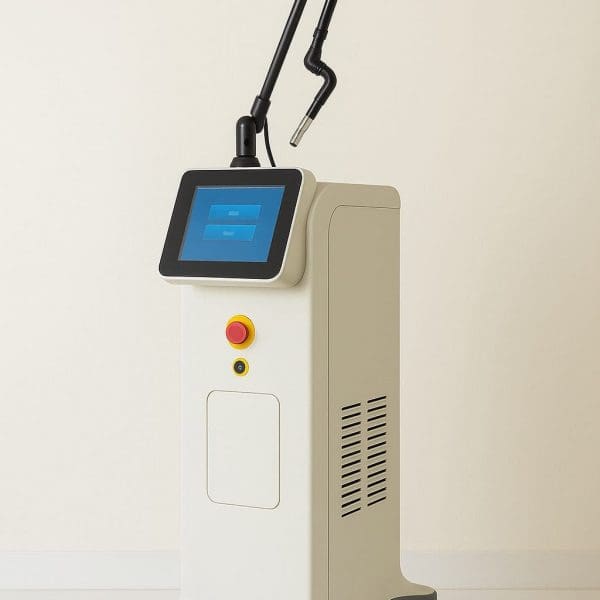 Fractional Radio Frequency in chicago Fractional Radio Frequency in chicago
