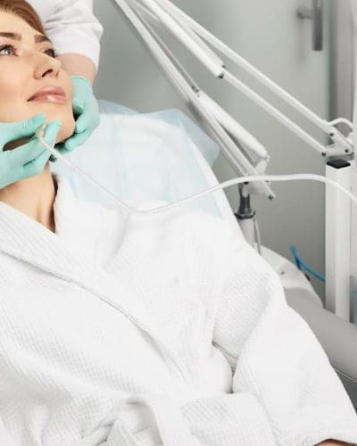 Ozone-Skin-Therapy-Chicago.jpg
