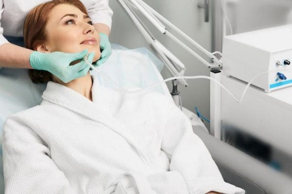 Ozone-Skin-Therapy-Chicago.jpg