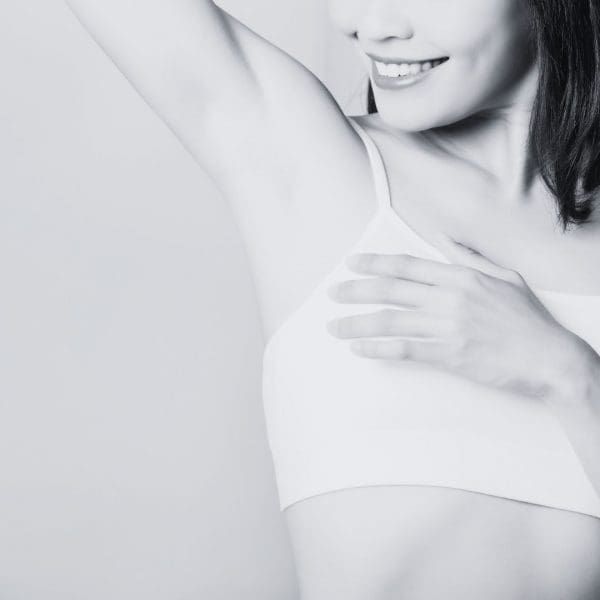 Ozone therapy clinic Woodbridge IL